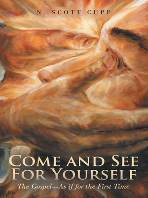 cover image of Come and See For Yourself
